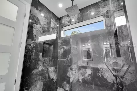 Bath - Undisclosed, Ocala, FL 34482 photo 1 of 3