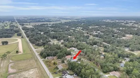 View/Area - Undisclosed, Ocala, FL 34482 photo 5 of 7