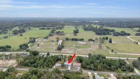 View/Area - Undisclosed, Ocala, FL 34482 photo 7 of 7