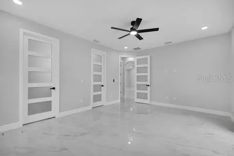 Other - Undisclosed, Ocala, FL 34482 photo 15 of 22
