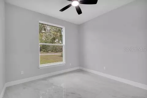 Other - Undisclosed, Ocala, FL 34482 photo 16 of 22