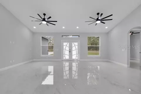 Living - Undisclosed, Ocala, FL 34482 photo 1 of 2
