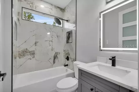 Bath - Undisclosed, Ocala, FL 34482 photo 3 of 3