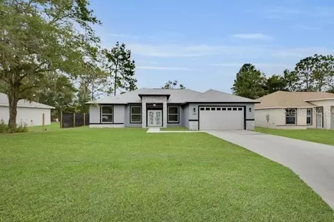 Other - Undisclosed, Ocala, FL 34482 photo 2 of 22