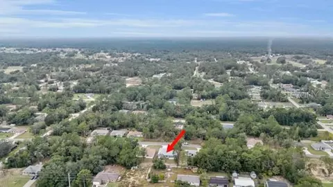 View/Area - Undisclosed, Ocala, FL 34482 photo 3 of 7