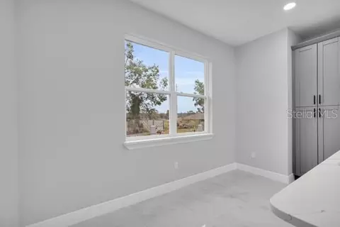 Other - Undisclosed, Ocala, FL 34482 photo 13 of 22