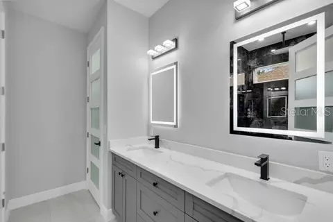 Bath - Undisclosed, Ocala, FL 34482 photo 2 of 3
