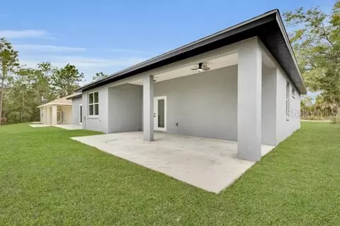Exterior - Undisclosed, Ocala, FL 34482 photo 1 of 2