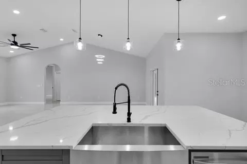 Kitchen - Undisclosed, Ocala, FL 34482 photo 2 of 3