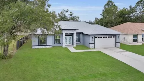 Other - Undisclosed, Ocala, FL 34482 photo 21 of 22