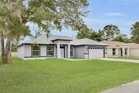 Other - Undisclosed, Ocala, FL 34482 photo 3 of 22