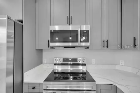 Other - Undisclosed, Ocala, FL 34482 photo 12 of 22