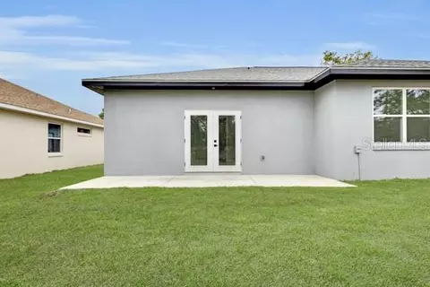 Other - Undisclosed, Ocala, FL 34482 photo 20 of 22