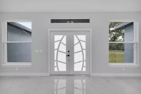 Other - Undisclosed, Ocala, FL 34482 photo 6 of 22