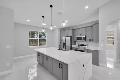 Kitchen - Undisclosed, Ocala, FL 34482 photo 1 of 3