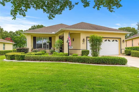 9551 SW 92nd Ter, Ocala, FL 34481
