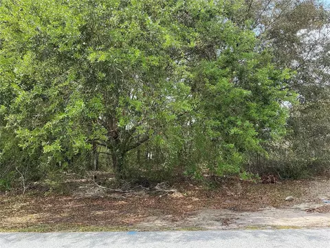 SW 40th Terrace, Ocala, FL 34473