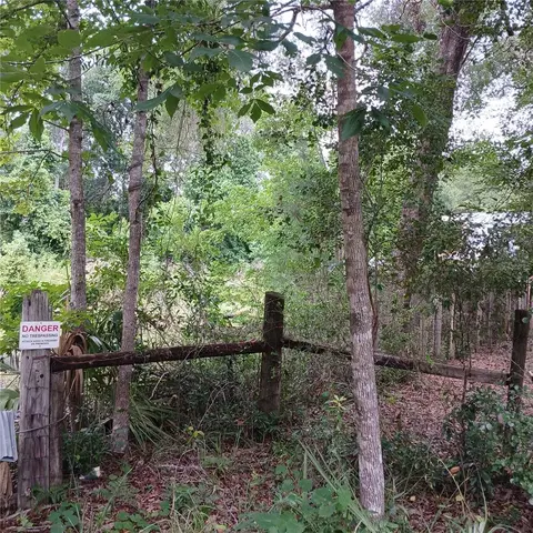 17151 NE 4th Ln, Silver Springs, FL 34488