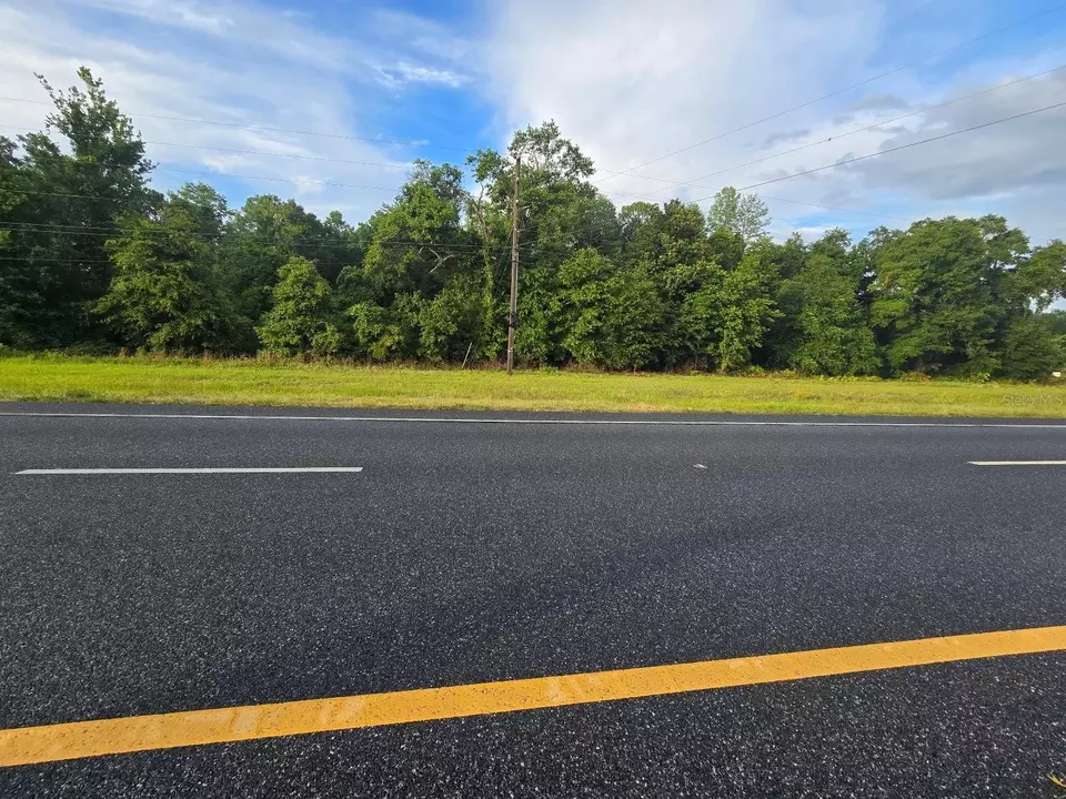 N Hathaway Hwy 27 Bronson FL - OM703068 0 6aFyNa R.webp