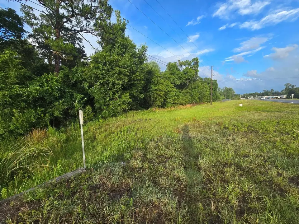 N Hathaway Hwy 27 Bronson FL - OM703068 0 EQNQfI R.webp