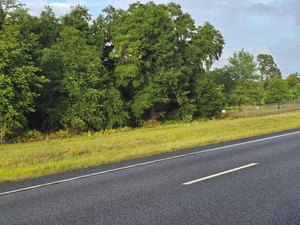 N Hathaway Hwy 27 Bronson FL - OM703068 0 BrJzQ6 R.webp