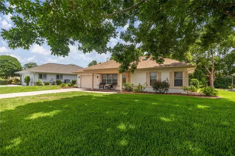 11326 SE 175th Pl, Summerfield, FL 34491
