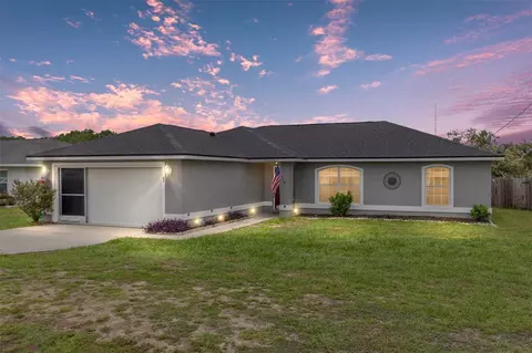 63 Walnut Crse, Ocala, FL 34480 photo 1