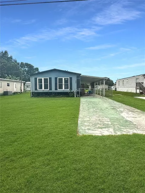 2921 6th St, Saint Cloud, FL 34769