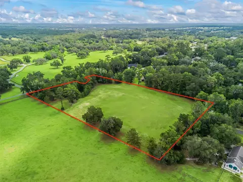 84 Th Ter NW, Ocala, FL 34482 photo 8