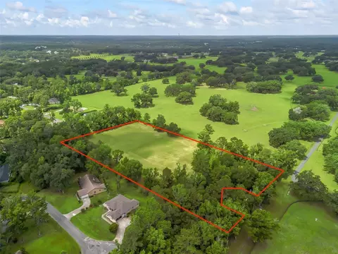 84 Th Ter NW, Ocala, FL 34482 photo 4