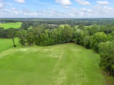 84 Th Ter NW, Ocala, FL 34482 photo 12
