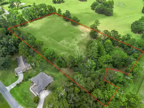 84 Th Ter NW, Ocala, FL 34482 photo 3