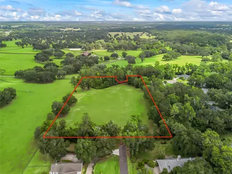84 Th Ter NW, Ocala, FL 34482 photo 14