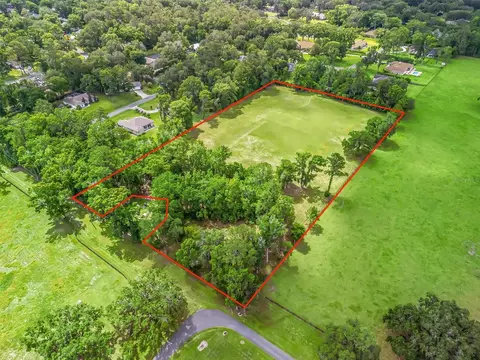 84 Th Ter NW, Ocala, FL 34482 photo 6