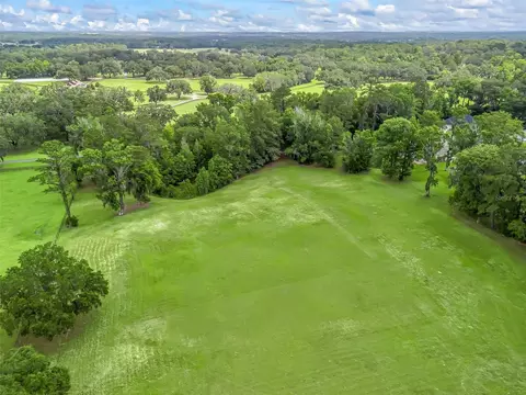 84 Th Ter NW, Ocala, FL 34482 photo 13