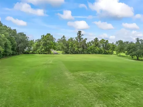 84 Th Ter NW, Ocala, FL 34482 photo 10