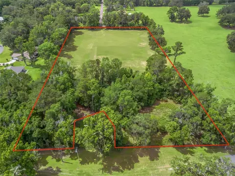 84 Th Ter NW, Ocala, FL 34482 photo 5