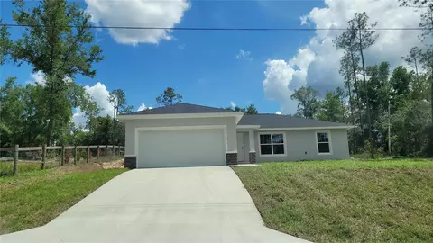 23310 SW Marine Blvd, Dunnellon, FL 34431