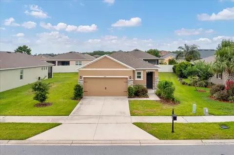 6318 SW 89th Lane Rd, Ocala, FL 34476