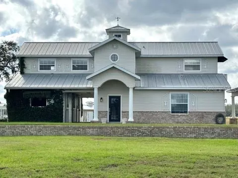 15200 Rawls Rd, Sarasota, FL 34240