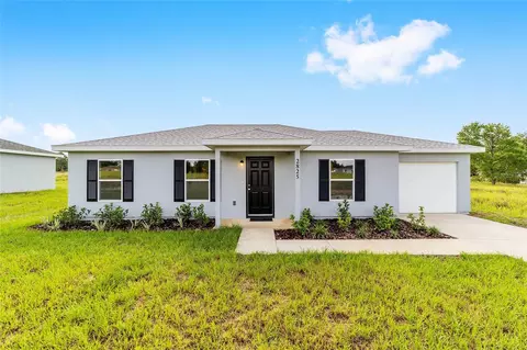 6 Locust Loop Crse, Ocala, FL 34472