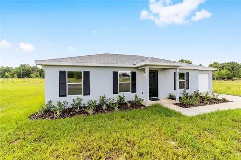 9 Redwood Run Trce, Ocala, FL 34481