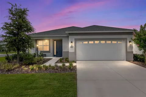 8802 SW 79th Loop, Ocala, FL 34481