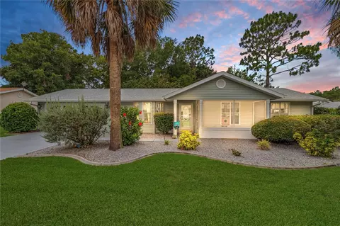 10806 SW 86th Ave, Ocala, FL 34481