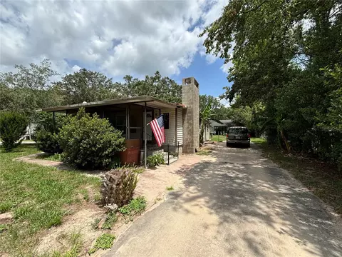 12919 NE 5th St, Silver Springs, FL 34488