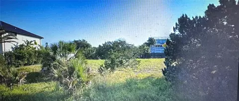 204 Sea Turtle Way, Saint Augustine, FL 32084 photo 7