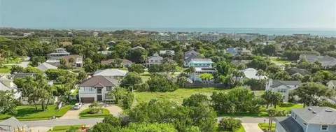 204 Sea Turtle Way, Saint Augustine, FL 32084 photo 3