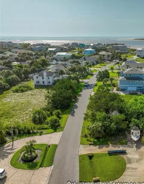 204 Sea Turtle Way, Saint Augustine, FL 32084 photo 2