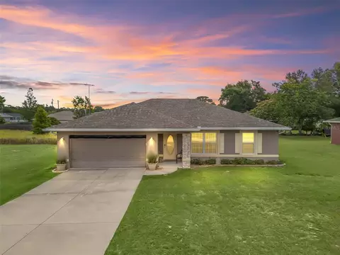 11 Pecan Course Loop, Ocala, FL 34472