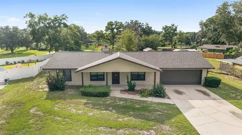 6320 SE 42nd Ct, Ocala, FL 34480